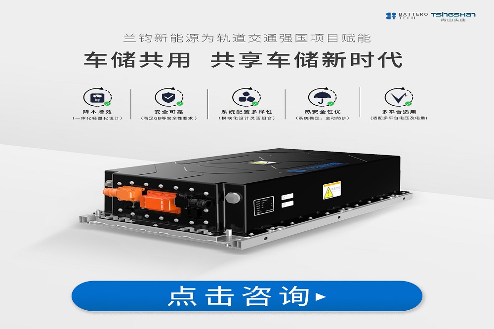 LEWIN·乐玩-(中国唯一)官方网站