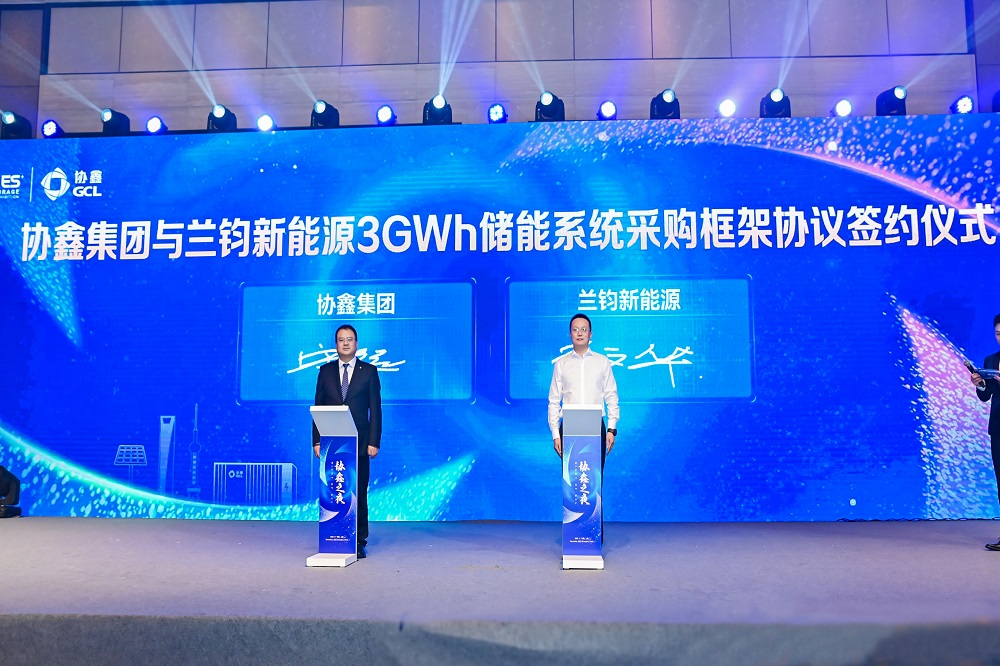 LEWIN·乐玩-(中国唯一)官方网站