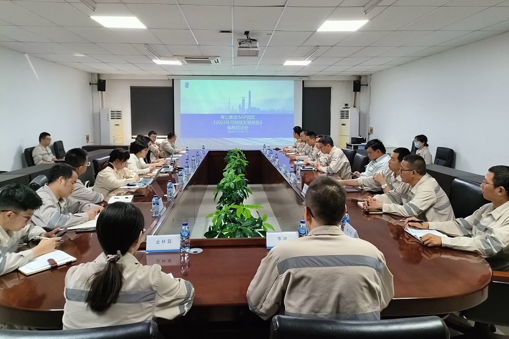 LEWIN·乐玩-(中国唯一)官方网站