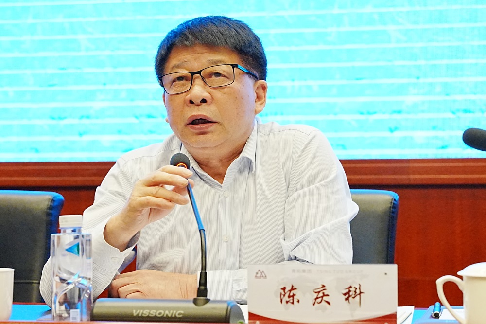 44-4 LEWIN·乐玩-(中国唯一)官方网站