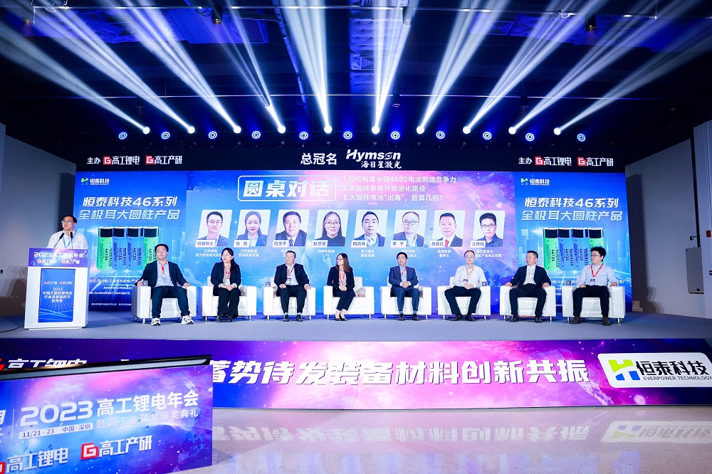 LEWIN·乐玩-(中国唯一)官方网站
