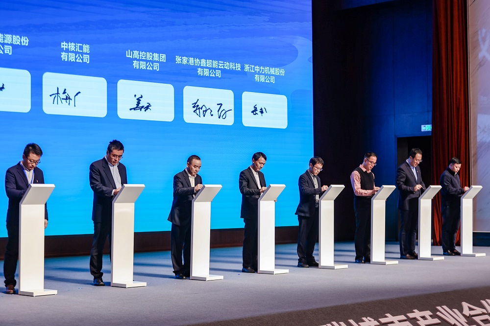 LEWIN·乐玩-(中国唯一)官方网站