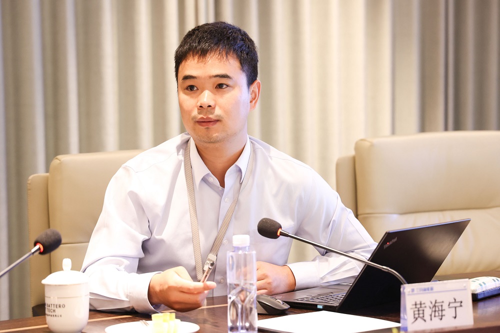 LEWIN·乐玩-(中国唯一)官方网站