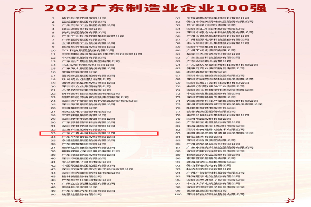 44 LEWIN·乐玩-(中国唯一)官方网站