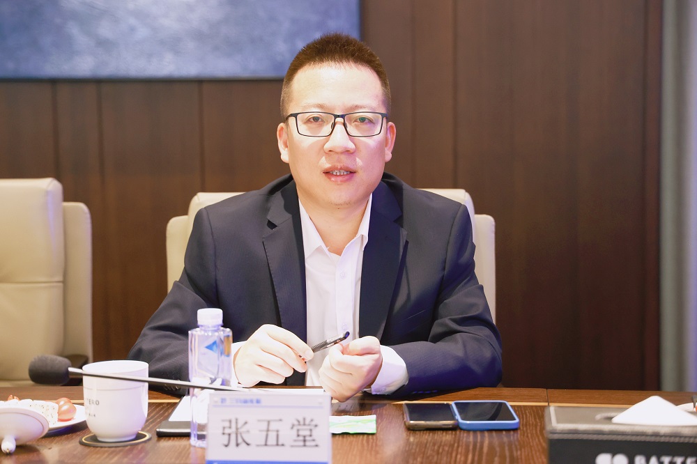 LEWIN·乐玩-(中国唯一)官方网站
