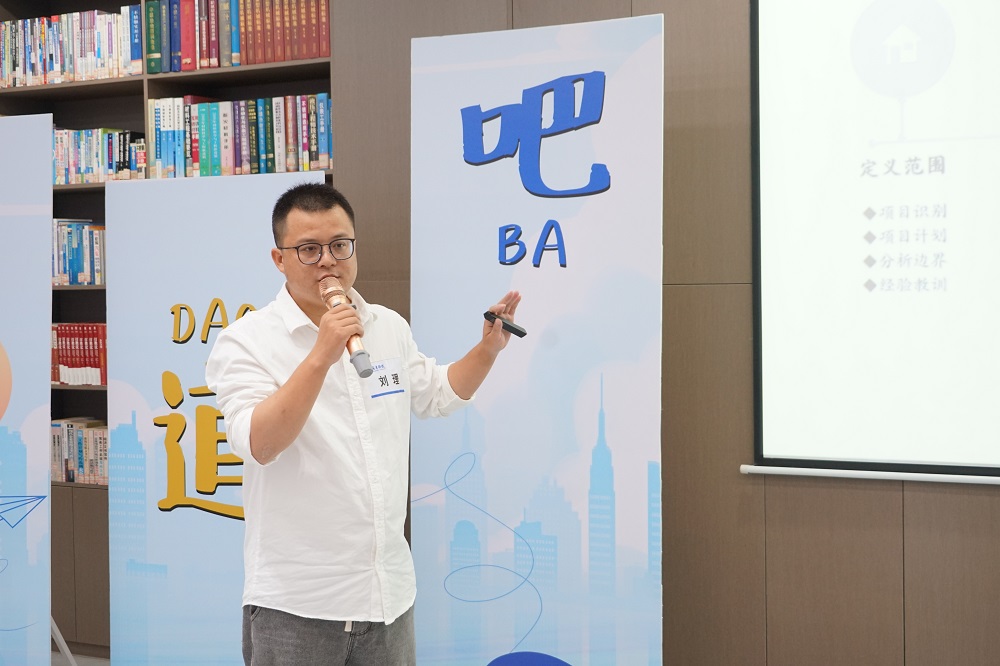 LEWIN·乐玩-(中国唯一)官方网站