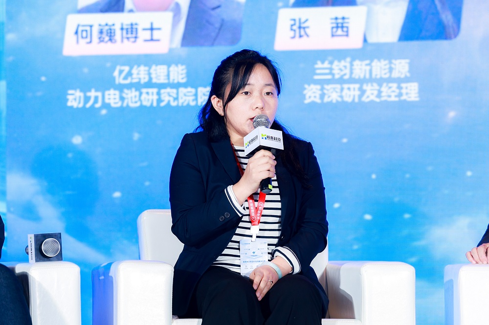 LEWIN·乐玩-(中国唯一)官方网站