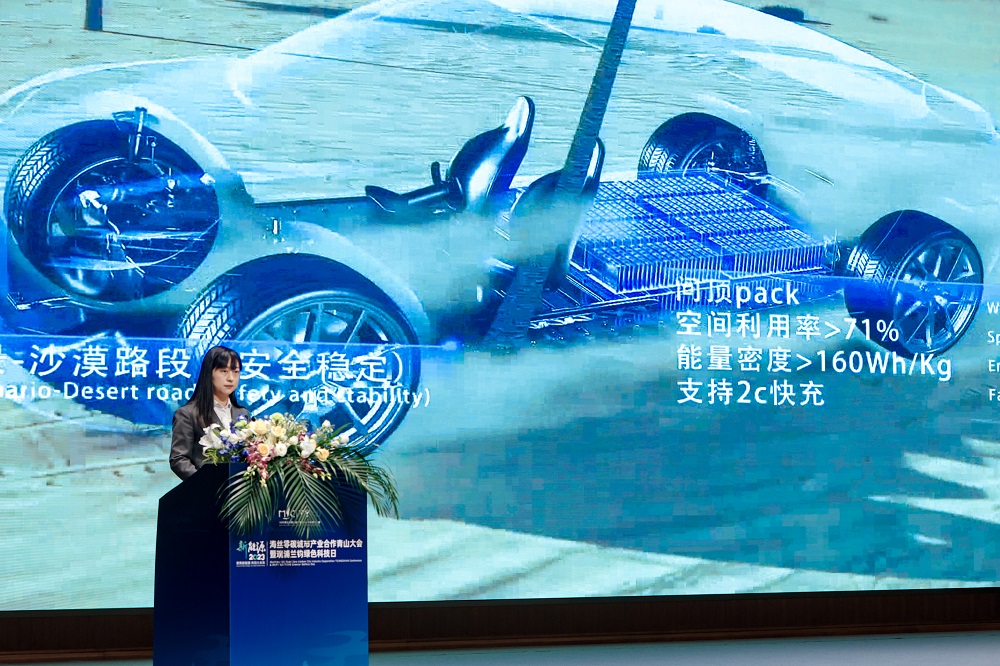 LEWIN·乐玩-(中国唯一)官方网站