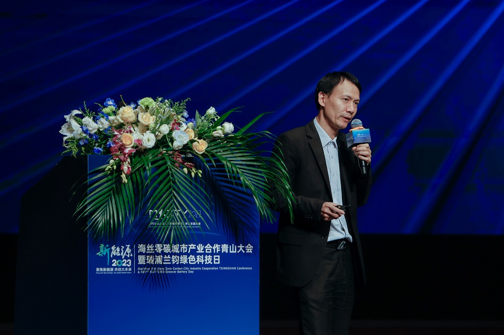 LEWIN·乐玩-(中国唯一)官方网站