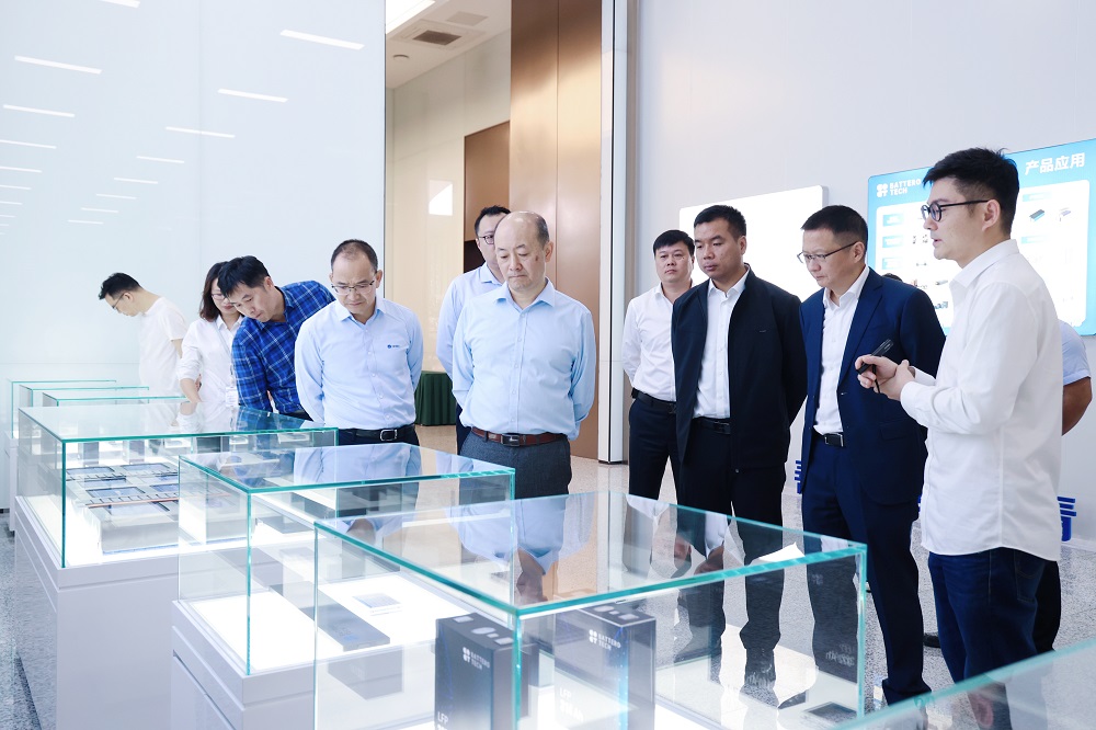 LEWIN·乐玩-(中国唯一)官方网站