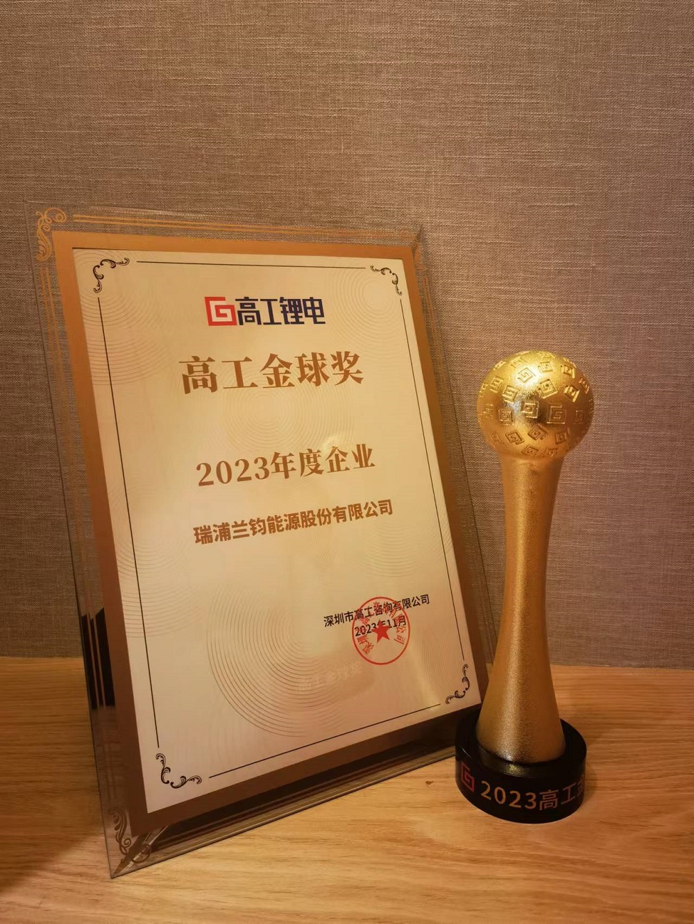 77-2 LEWIN·乐玩-(中国唯一)官方网站