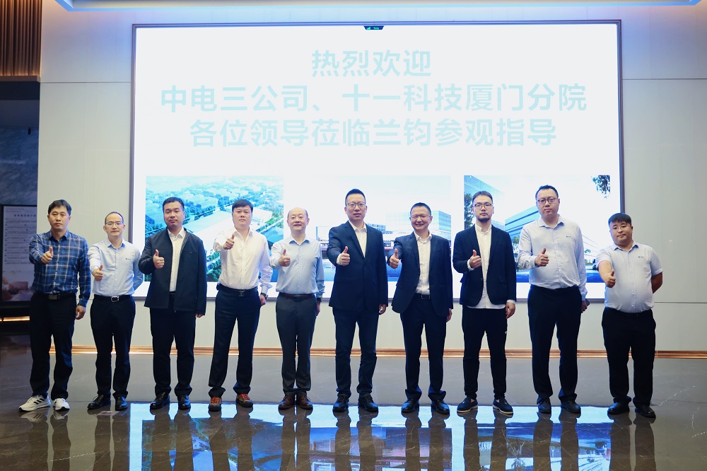 LEWIN·乐玩-(中国唯一)官方网站