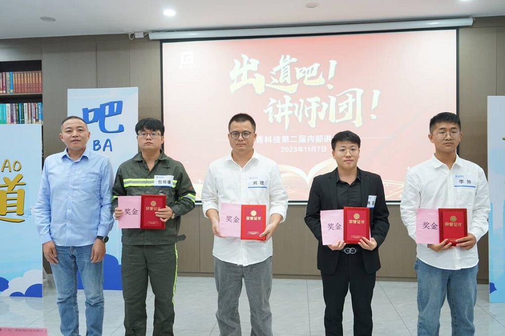 LEWIN·乐玩-(中国唯一)官方网站