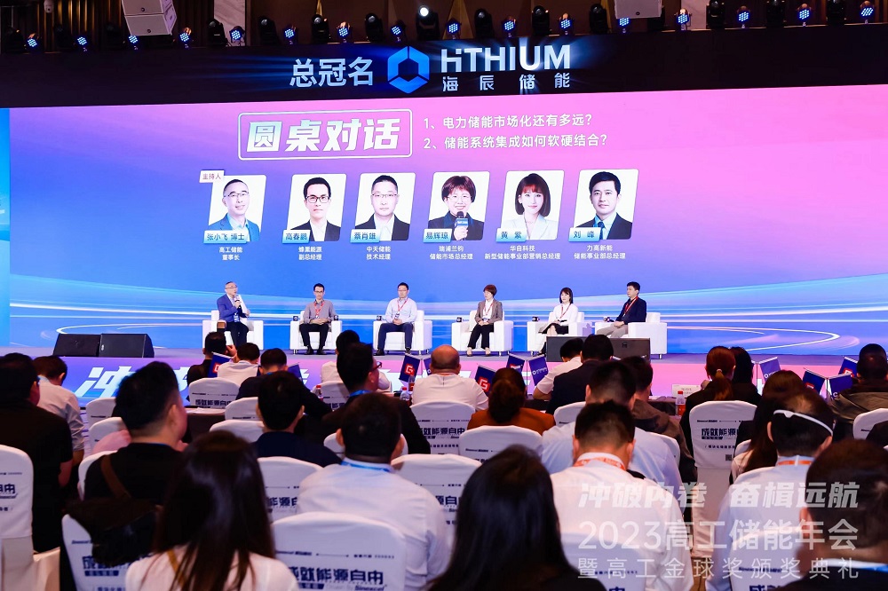 11-10 LEWIN·乐玩-(中国唯一)官方网站