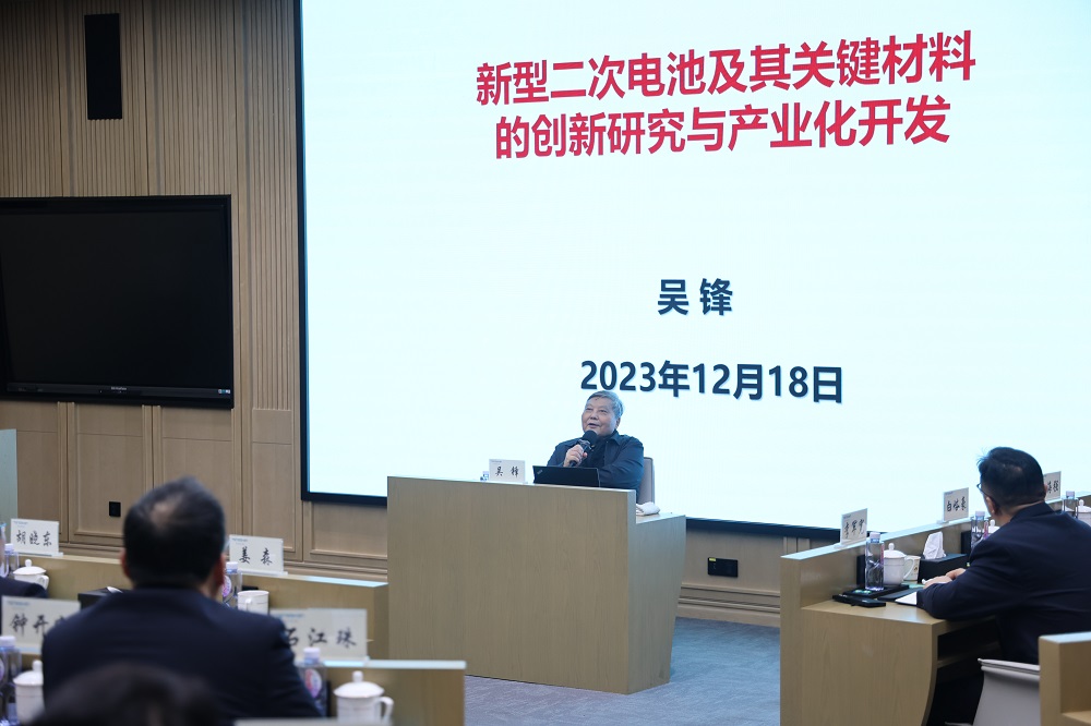LEWIN·乐玩-(中国唯一)官方网站