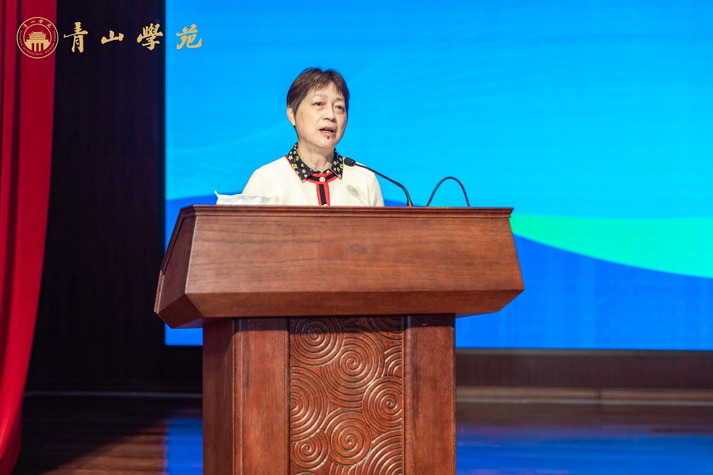 11-14 LEWIN·乐玩-(中国唯一)官方网站