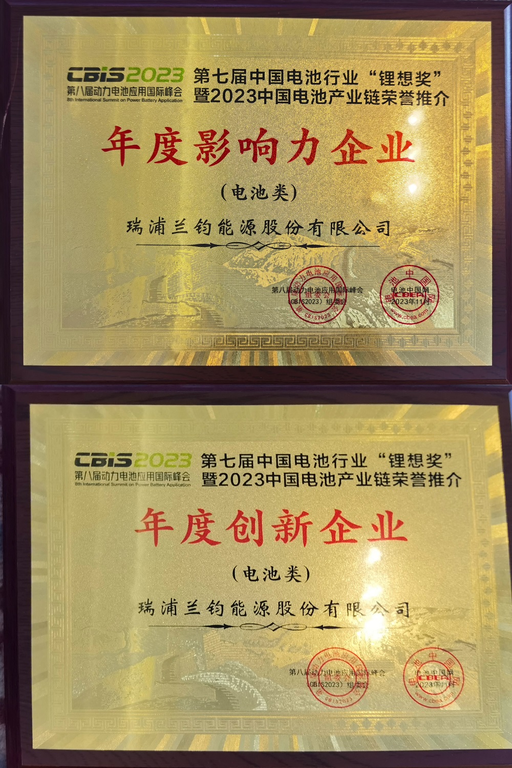 11-3 LEWIN·乐玩-(中国唯一)官方网站