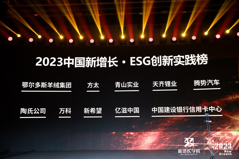 11-7 LEWIN·乐玩-(中国唯一)官方网站