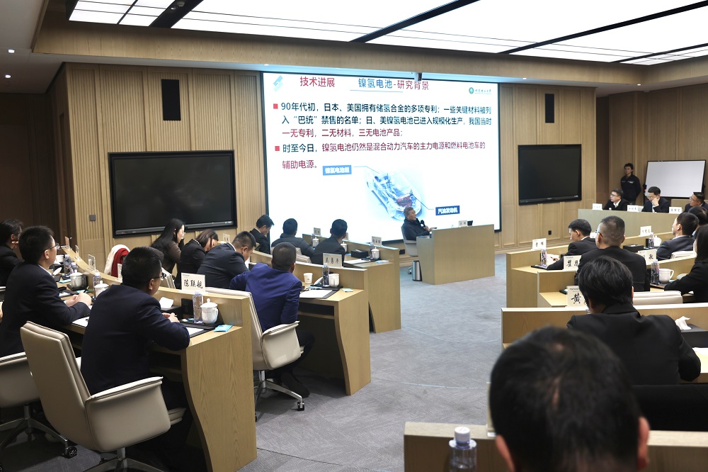 LEWIN·乐玩-(中国唯一)官方网站