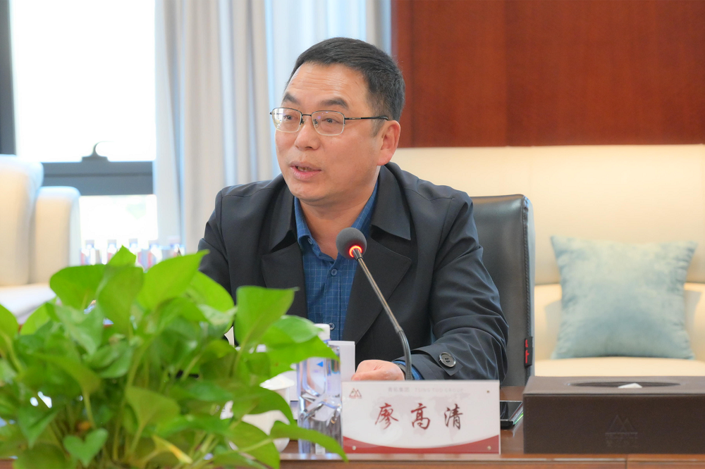 22-2 LEWIN·乐玩-(中国唯一)官方网站