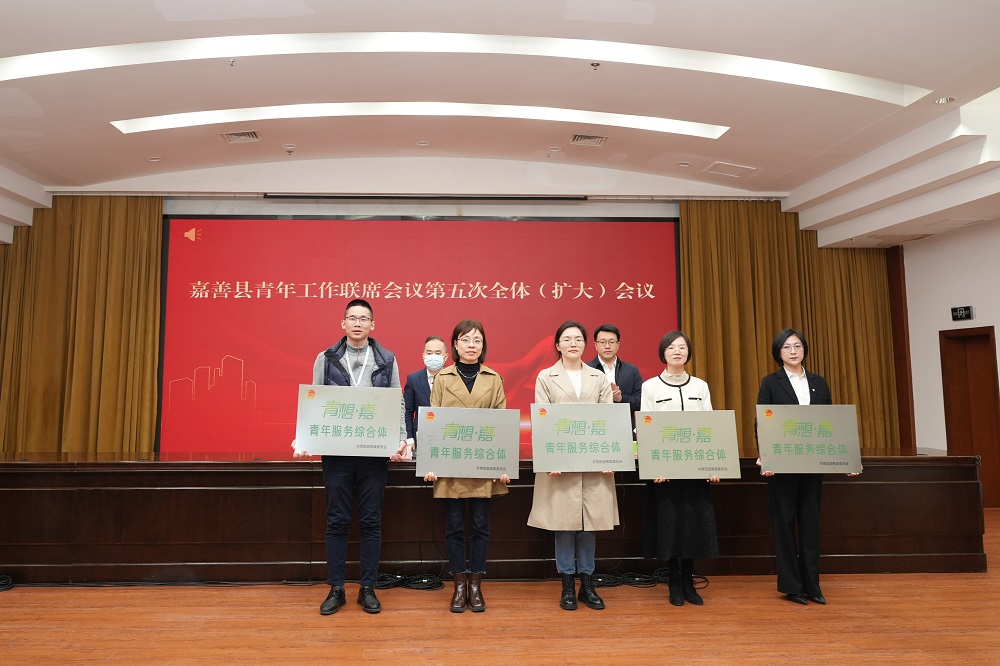 22-5 LEWIN·乐玩-(中国唯一)官方网站