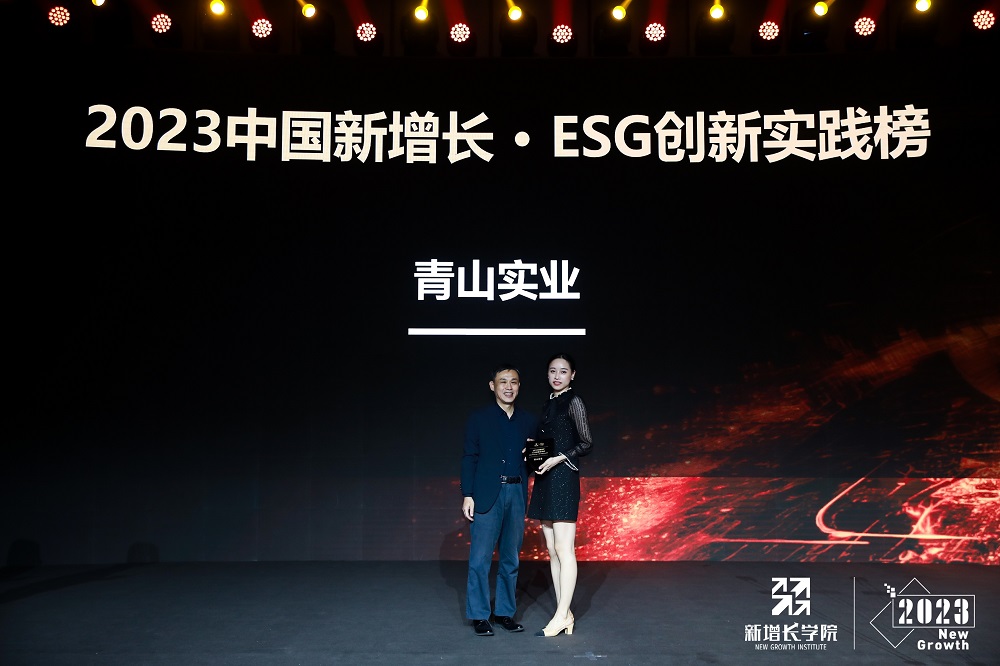 22-7 LEWIN·乐玩-(中国唯一)官方网站