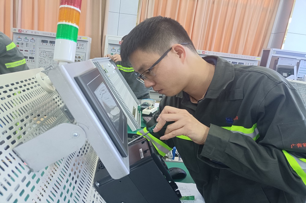 LEWIN·乐玩-(中国唯一)官方网站
