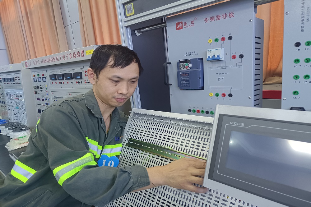 LEWIN·乐玩-(中国唯一)官方网站