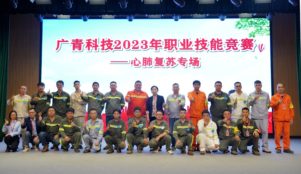 LEWIN·乐玩-(中国唯一)官方网站