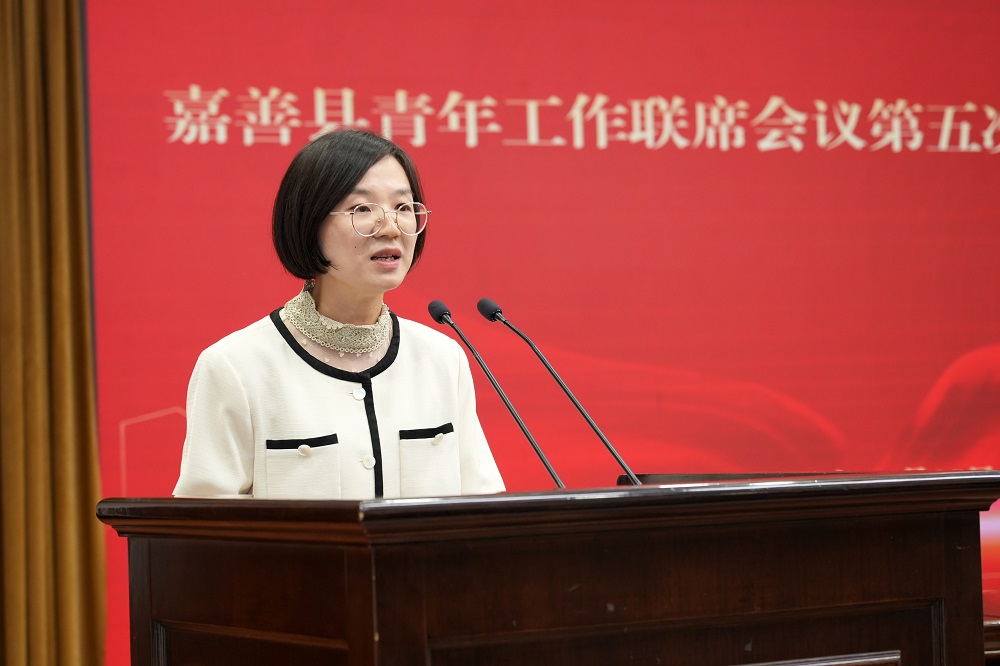 33-5 LEWIN·乐玩-(中国唯一)官方网站