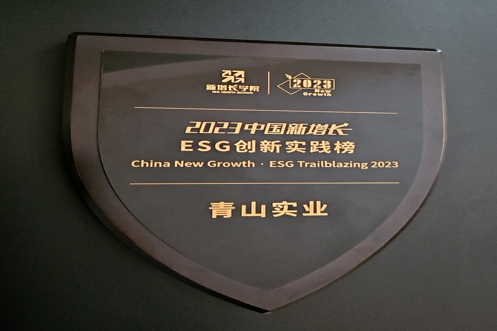 33-6 LEWIN·乐玩-(中国唯一)官方网站
