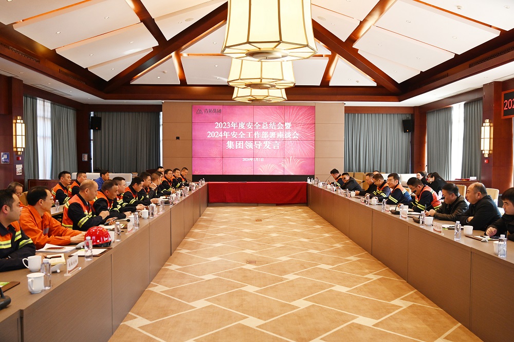 11-6 LEWIN·乐玩-(中国唯一)官方网站