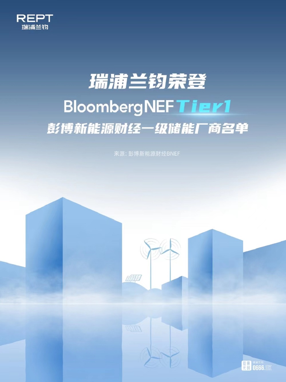 LEWIN·乐玩-(中国唯一)官方网站