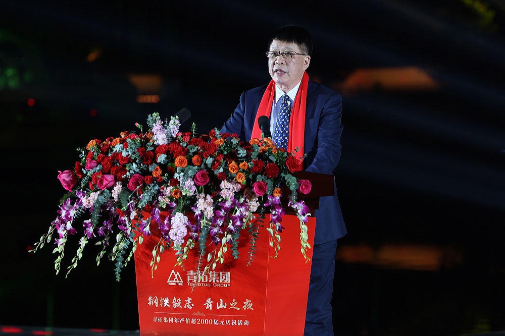 LEWIN·乐玩-(中国唯一)官方网站