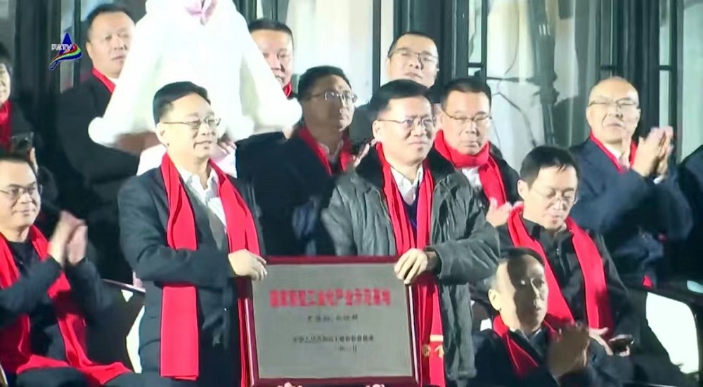LEWIN·乐玩-(中国唯一)官方网站