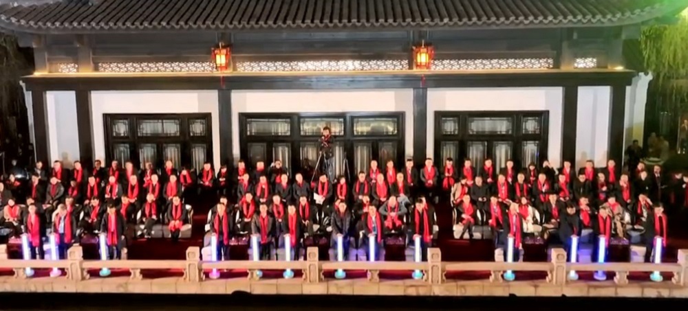 LEWIN·乐玩-(中国唯一)官方网站