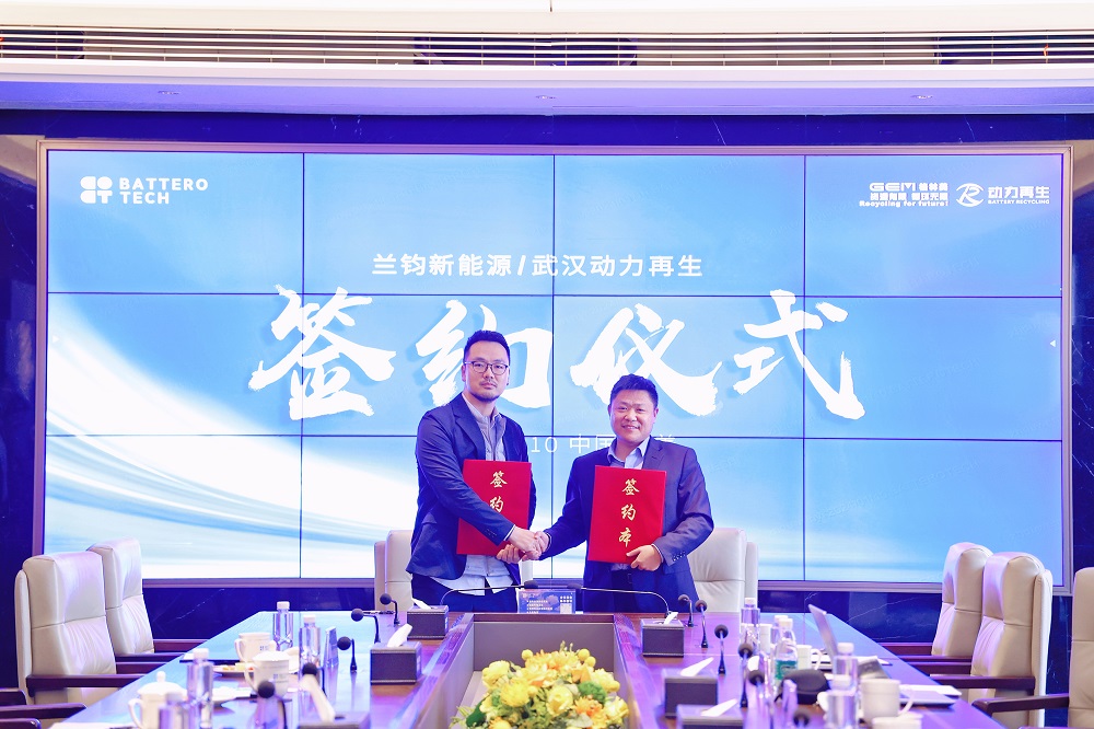 222 LEWIN·乐玩-(中国唯一)官方网站