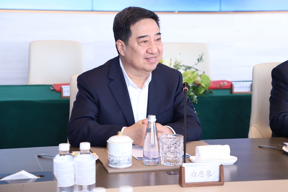 3 LEWIN·乐玩-(中国唯一)官方网站