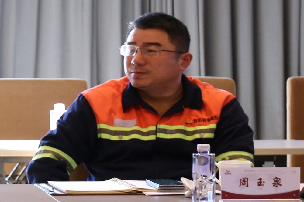 33-4 LEWIN·乐玩-(中国唯一)官方网站