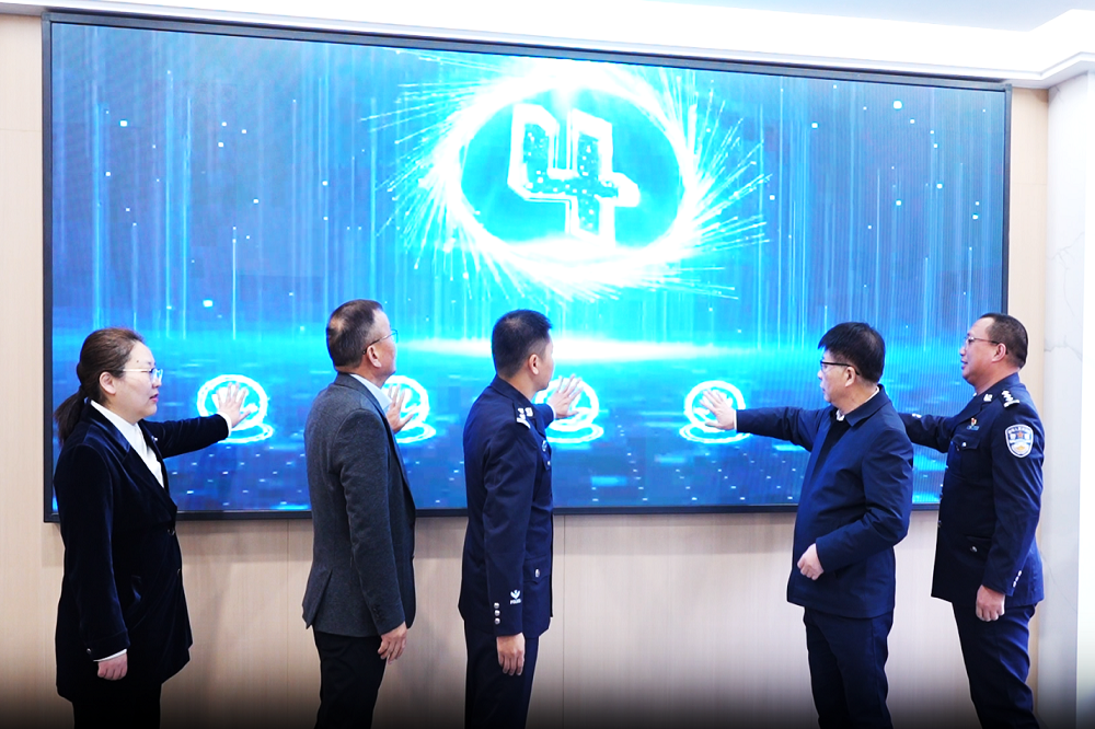 LEWIN·乐玩-(中国唯一)官方网站
