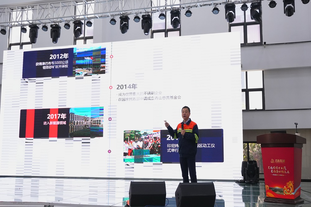 11-13 LEWIN·乐玩-(中国唯一)官方网站