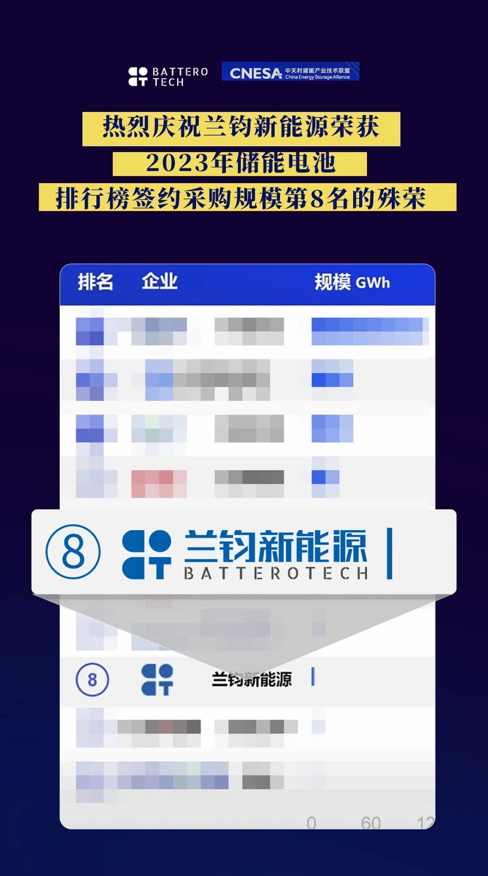 LEWIN·乐玩-(中国唯一)官方网站