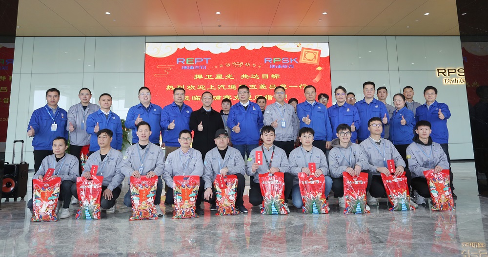 LEWIN·乐玩-(中国唯一)官方网站