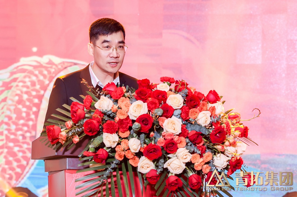 LEWIN·乐玩-(中国唯一)官方网站