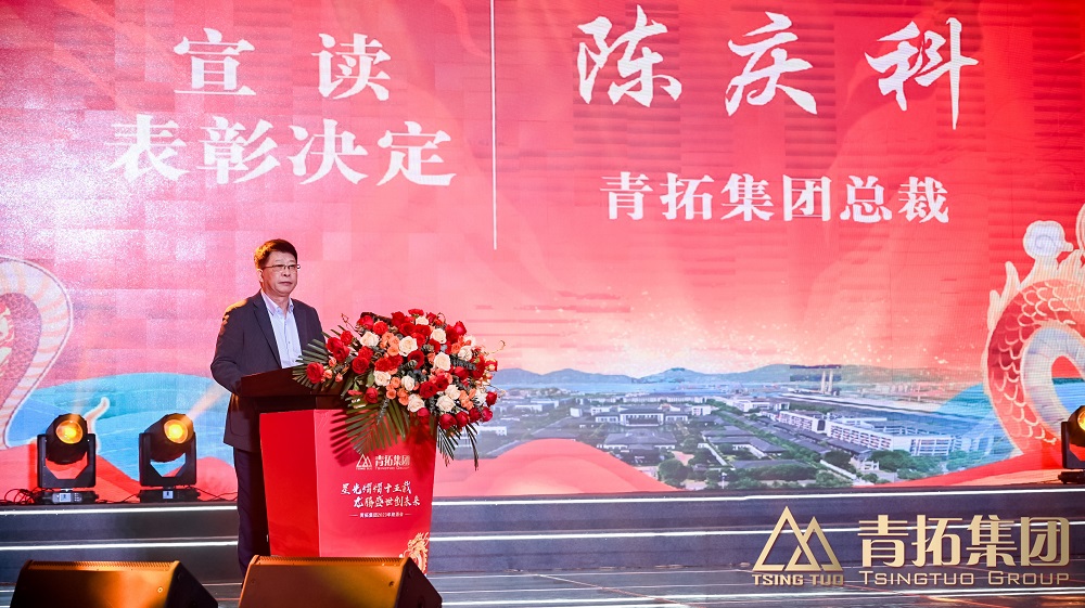 LEWIN·乐玩-(中国唯一)官方网站