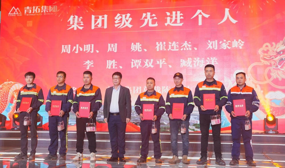 LEWIN·乐玩-(中国唯一)官方网站