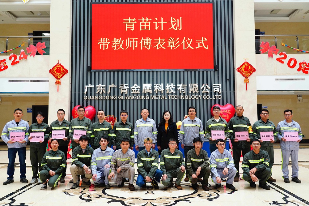 22-5 LEWIN·乐玩-(中国唯一)官方网站