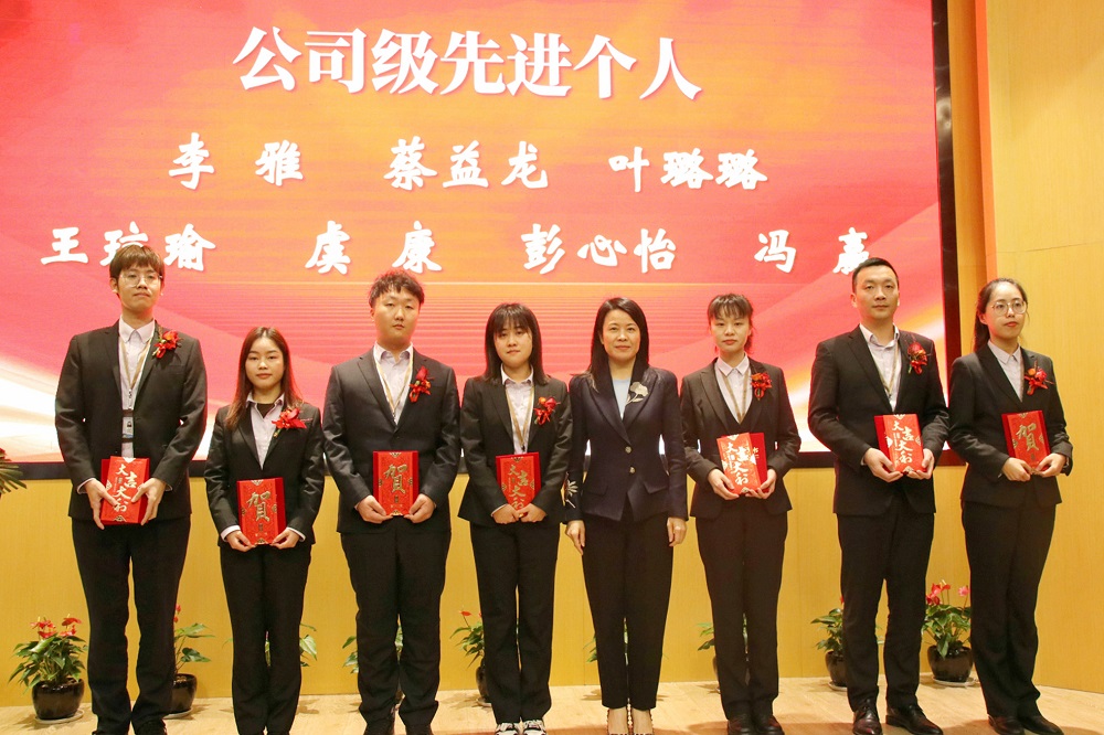 44-1 LEWIN·乐玩-(中国唯一)官方网站