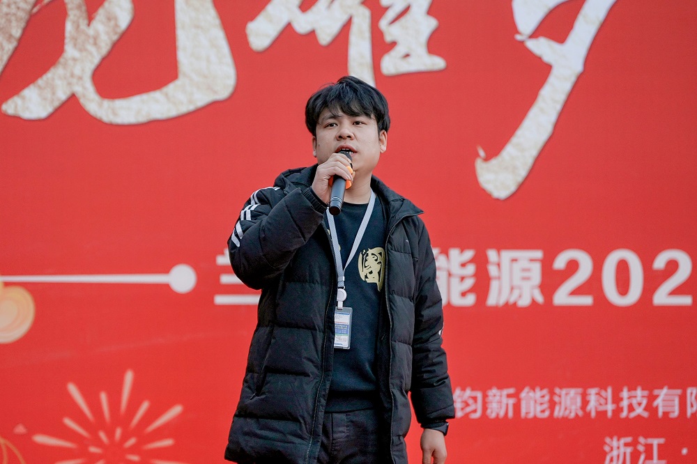 LEWIN·乐玩-(中国唯一)官方网站