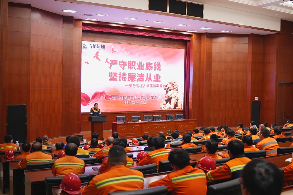 11-1 LEWIN·乐玩-(中国唯一)官方网站